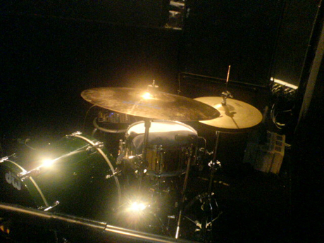 moxa080629.jpg