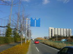 320084.jpg