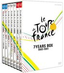 7yearsbox.jpg