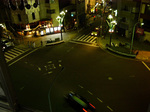 5叉路.jpg