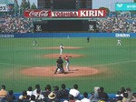 神宮.jpg
