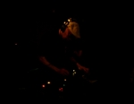 CIMG0013.jpg