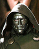 DoctorDoom.jpg