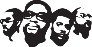 FD_logo.gif