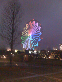 IMG_01871.jpg