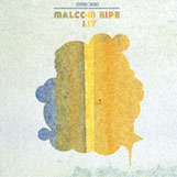 MalcomKipeLit.jpg