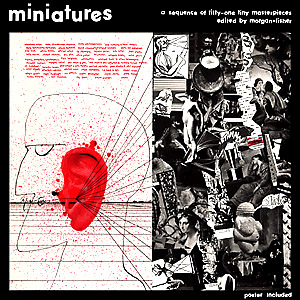 Miniatures.jpg