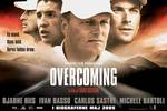 Overcoming.jpg