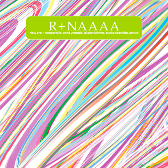 R+NAAAAs.jpg