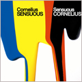 SENSUOUS.jpg