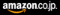 amazon.jpg