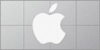 9/4(tue)PM8:00〜@apple store shibuya