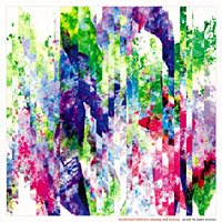 blend-009-jkt.jpg