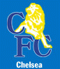 chelsea.gif