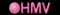 hmv.jpg