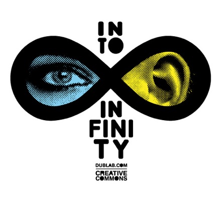 intoinfinity01-2.jpg