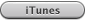 itunes.gif