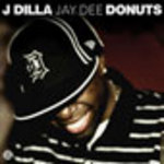 jdilla-donuts-085.jpg