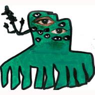 k.jpg