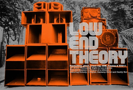 lowend900.jpg