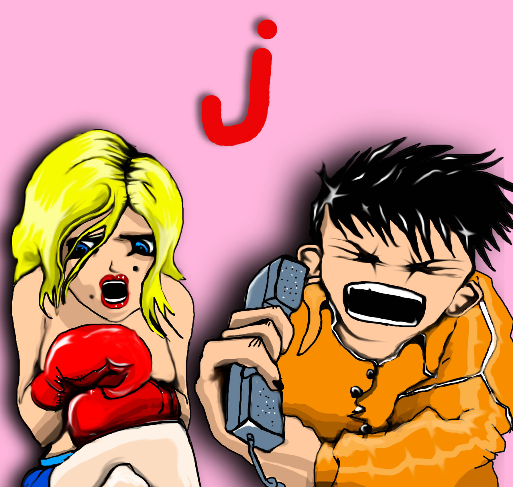 manga 06 copie.jpg