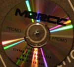 merck_promo.jpg
