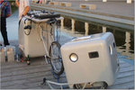 mobiledj.jpg