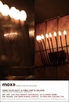 12/23 @ unit
