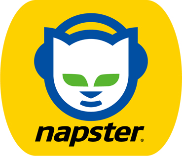 napster
