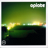 opiate.gif