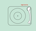 opiate / objects for an ideal home