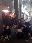 photo-1.jpg