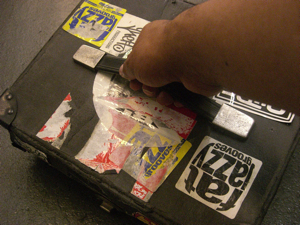 recordboxpic2.jpg