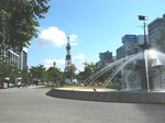 sapporo1.jpg
