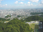 sapporo2.jpg