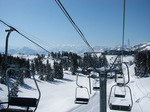 ski_3.jpg
