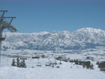 ski_4.jpg