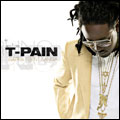 t-pain.jpg