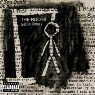 the_roots.jpg